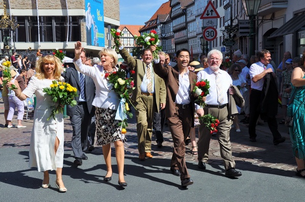 Schuetzenausmarsch 2009   057.jpg